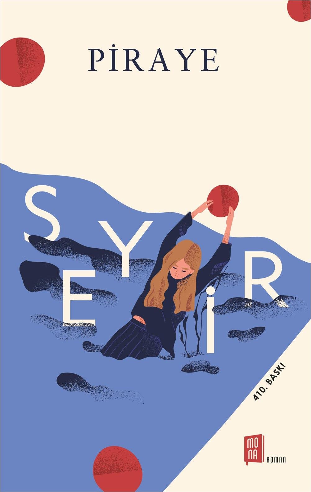seyir-098d3-50f2.jpg