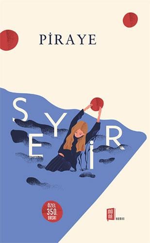 seyir-ciltli-45fb50.jpg