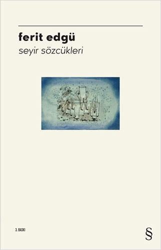seyir-sozcukleri-16-47b.jpg