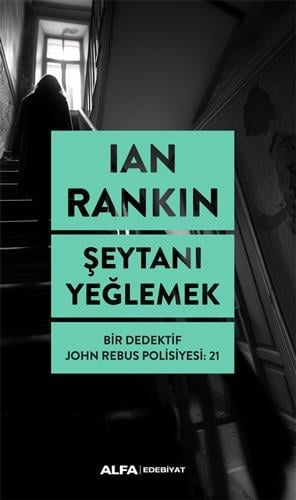 seytani-yeglemek-87a1c7.jpg