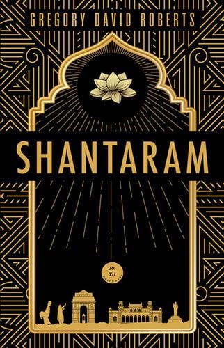 shantaram-ciltli-5-bafa.jpg