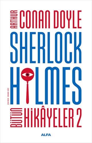 sherlock-holmes-butun-hikayeler-2-cilt-c7-a7e.jpg