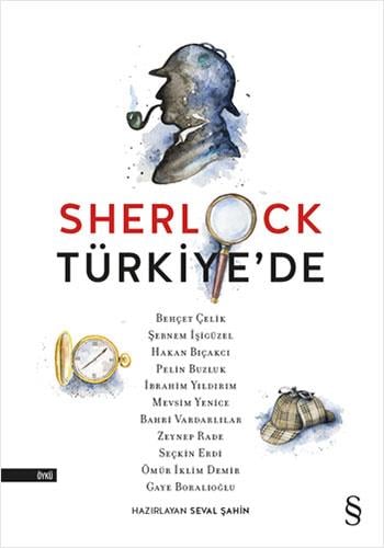 sherlock-turkiyede-73-b4e.jpg