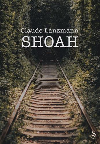 shoah-c798-5cbc-.jpg