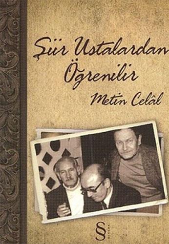 siir-ustalardan-ogrenilir--a84a-.jpg