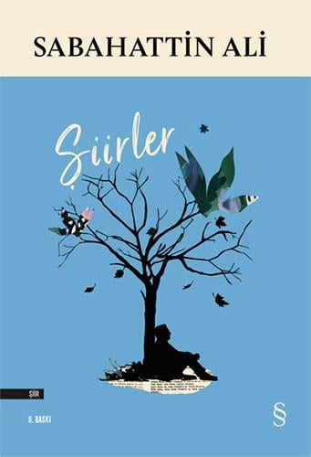 siirler-1e06b9.jpg
