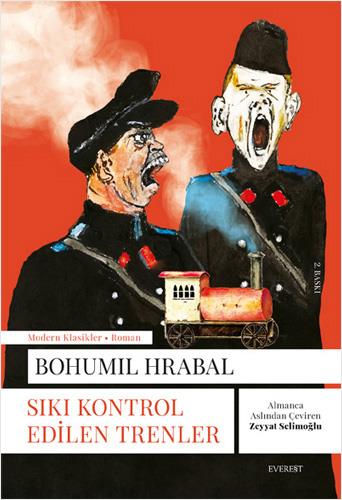 siki-kontrol-edilen-trenler-a553d8.jpg
