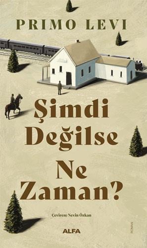 simdi-degilse-ne-zaman-f-976b.jpg