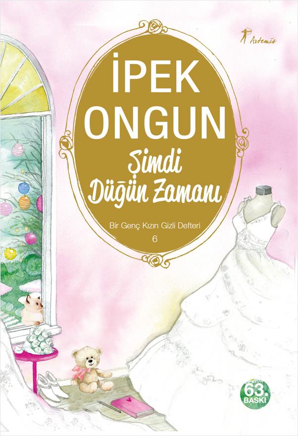 simdi-dugun-zamani--d5af-.jpg