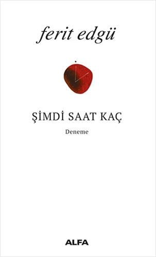 simdi-saat-kac-25f801.jpg