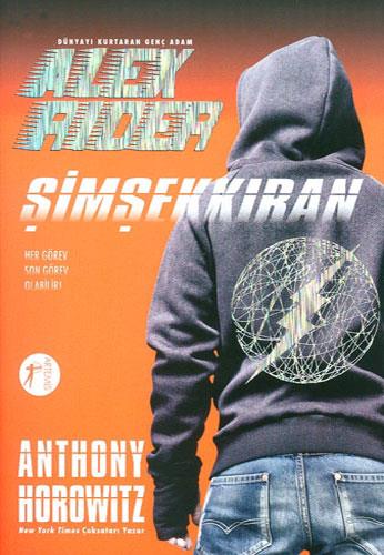 simsekkiran-7f-46e.jpg