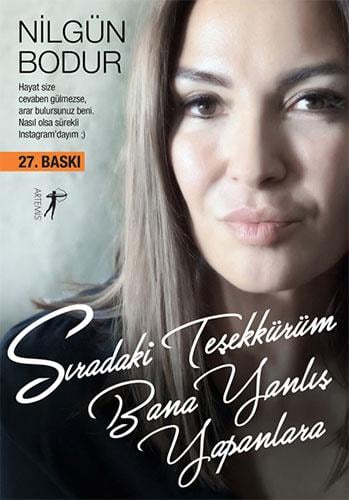 siradaki-tesekkurum-bana-yanlis-yapanl-c19-c7.jpg