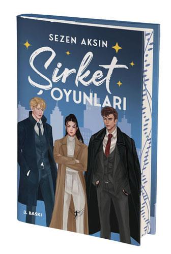 sirket-oyunlari-ciltli-49bf-8.jpg