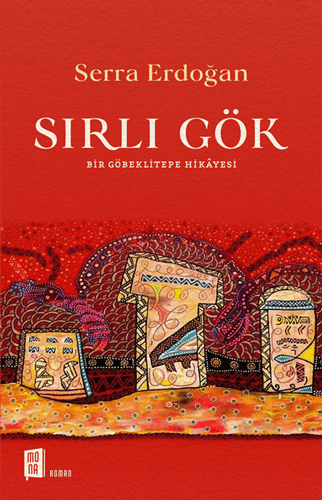 sirli-gok-703fda.png
