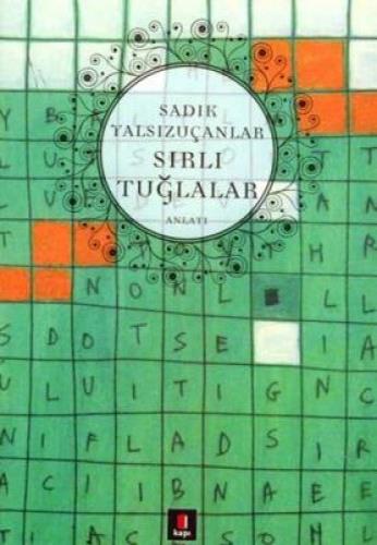 sirli-tuglalar--49df-.jpg