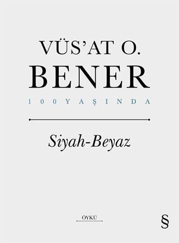 siyah-beyaz-ciltli-7a83b8.jpg