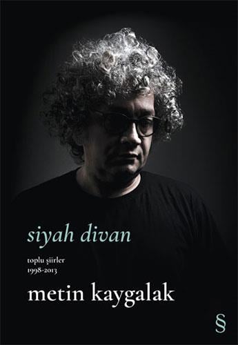 siyah-divan-0-f6c1.jpg