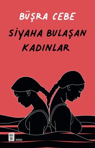 siyaha-bulasan-kadinlar-b873-b.jpg