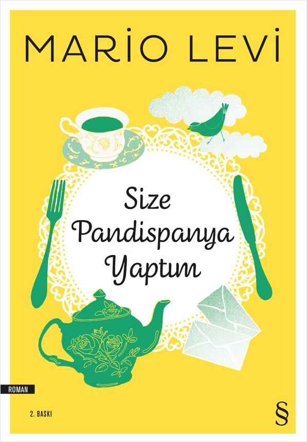 size-pandispanya-yaptim--2b775.jpg