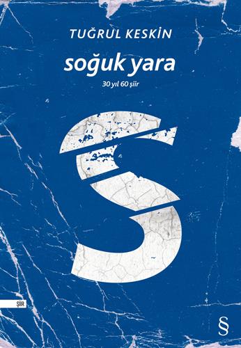 soguk-yara-10de00.jpg