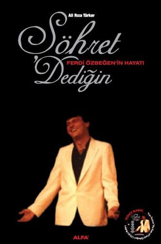sohret-dedigin-ferdi-ozbegen-in-hayati-b-a8d1.jpg