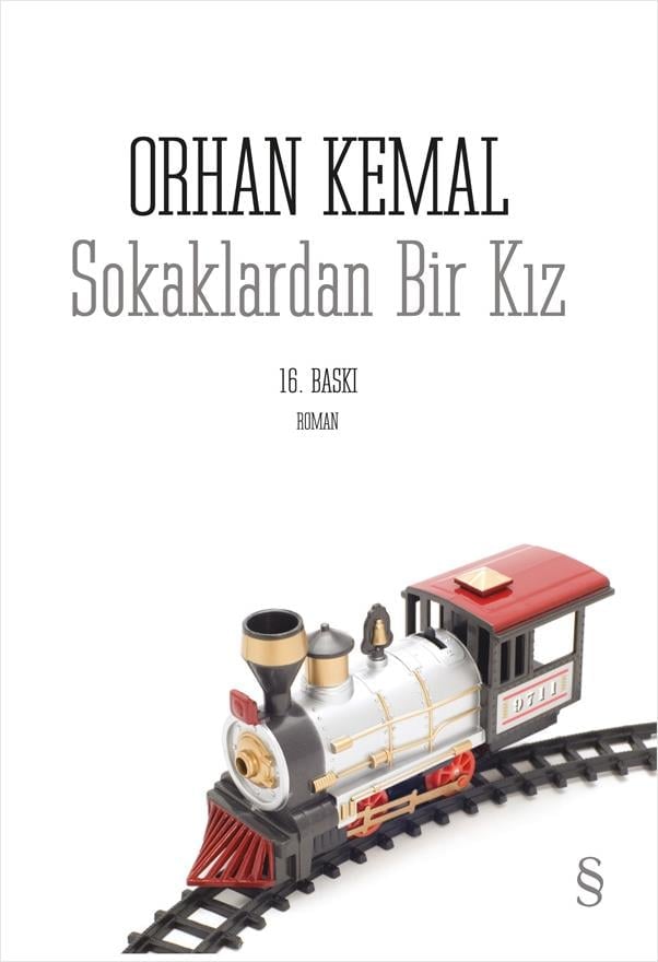 sokaklardan-bir-kiz-5-4aed.jpg