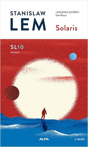solaris-sl10-5b18-3.jpg