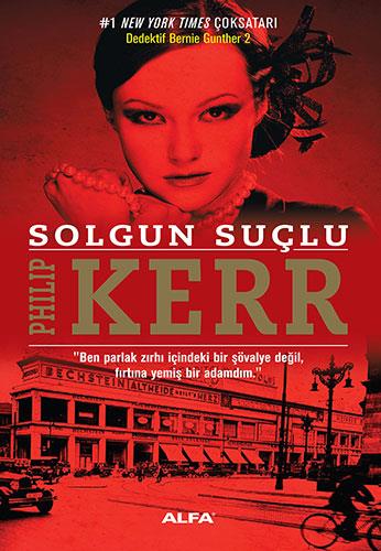 solgun-suclu-16-448.jpg