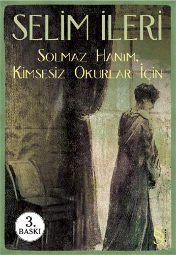solmaz-hanim-kimsesiz-okurlar-icin-25d-96.jpg
