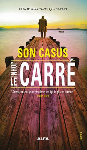 son-casus-34-ab0.jpg