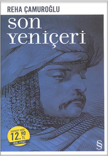 son-yeniceri-midi-boy-d0bd28.jpg