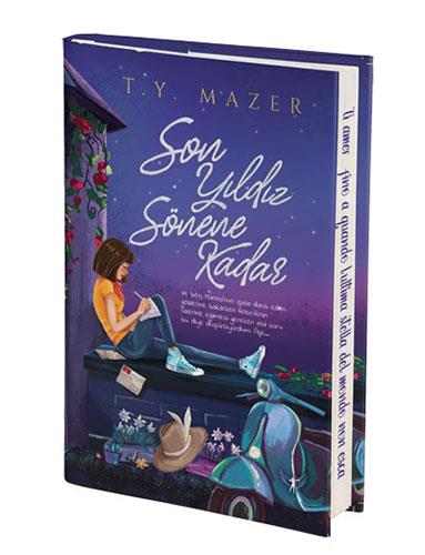 son-yildiz-sonene-kadar-0da046.jpg