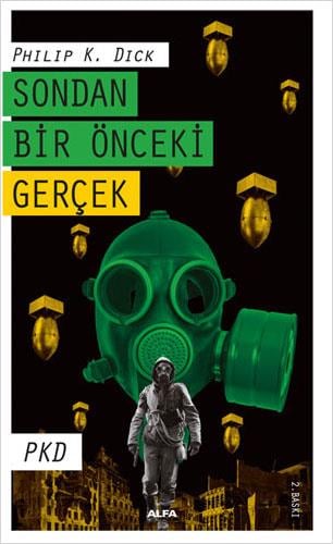 sondan-bir-onceki-gercek-c2-5a8.jpg
