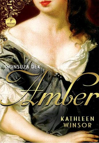 sonsuza-dek-amber-d8ce6c.jpg
