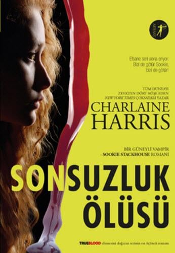 sonsuzluk-olusu-f42ae8.jpg
