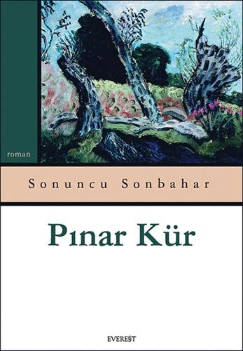 sonuncu-sonbahar-1d68ba.jpg