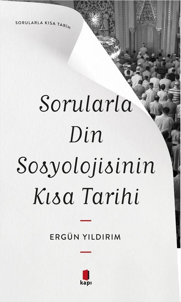 sorularla-din-sosyolojisinin-kisa-tari-69b-4a.jpg