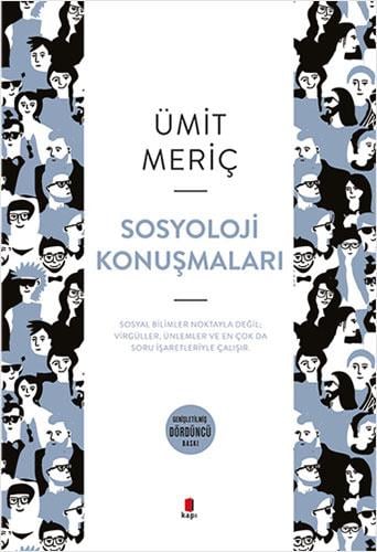 sosyoloji-konusmalari-adc723.jpg