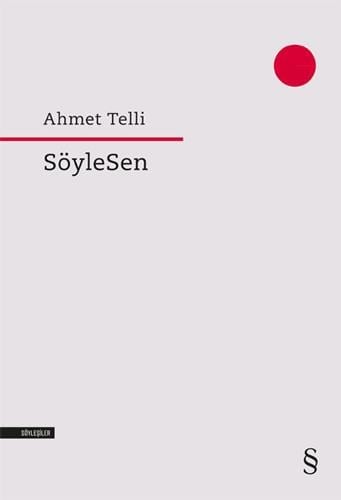 soylesen-d2a-67.jpg