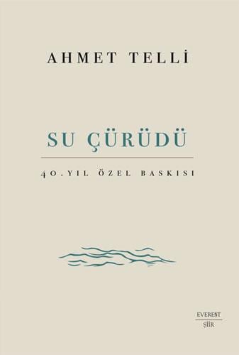 su-curudu-ciltli-a992-1.jpg