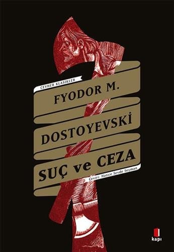 suc-ve-ceza-172-40.jpg