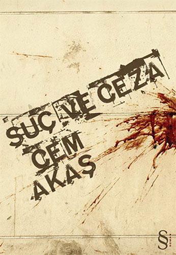 suc-ve-ceza-6-bf96.jpg