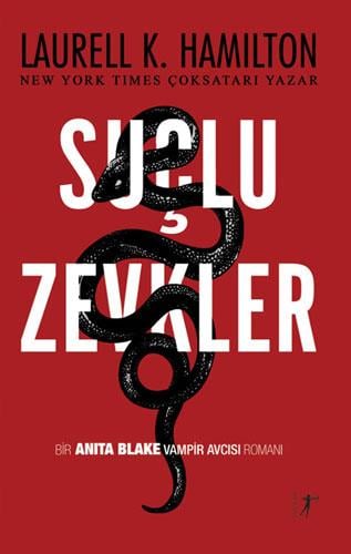 suclu-zevkler-9e4f-f.jpg