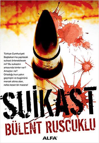 suikast-7-64b9.jpg