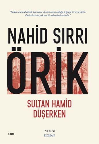 sultan-hamid-duserken-a236-6.jpg