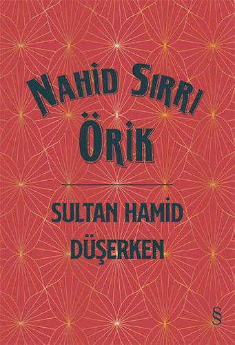 sultan-hamid-duserken-ciltli-0f8-d2.jpg