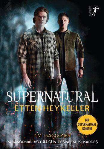supernatural-etten-heykeller-53d-b6.jpg