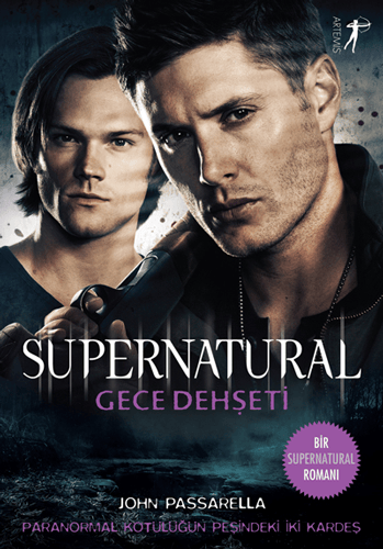 supernatural-gece-dehseti-a33cee.png