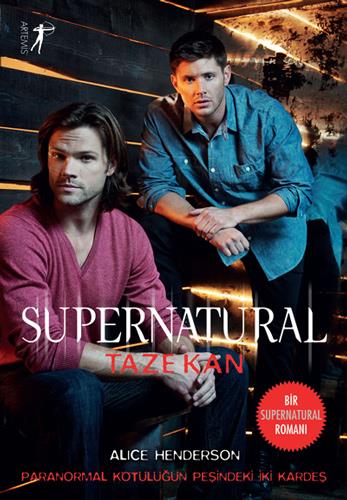 supernatural-taze-kan-cf5f1a.jpg