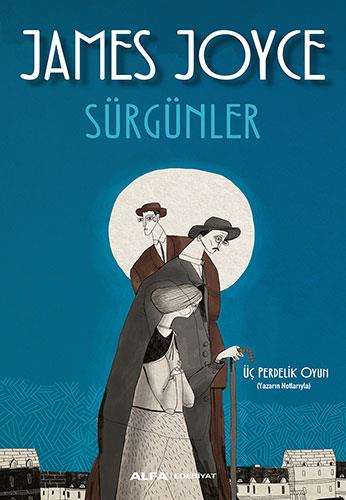 surgunler-bb5-e4.jpg